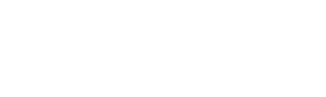 DCC_Logo_Horizontal_White