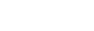 The-Stock-Exchange_Name-Only-Logo_WHITE_Dec2020