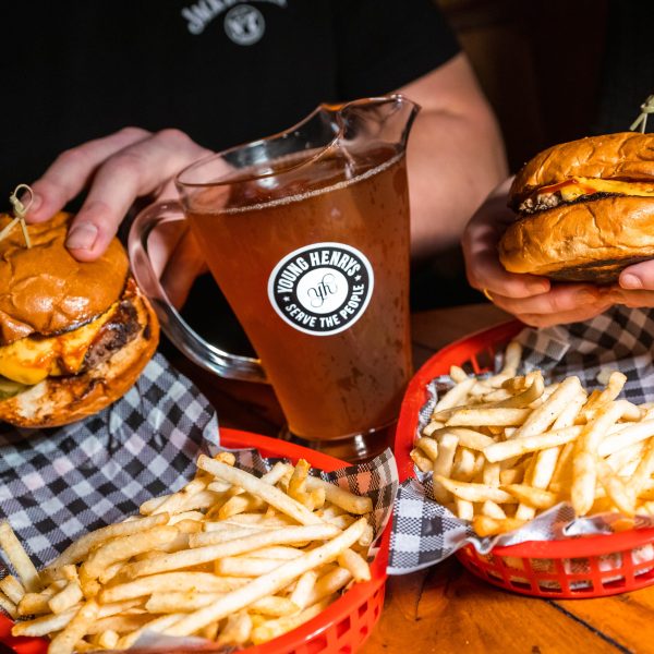 usedFats Food shoot-17